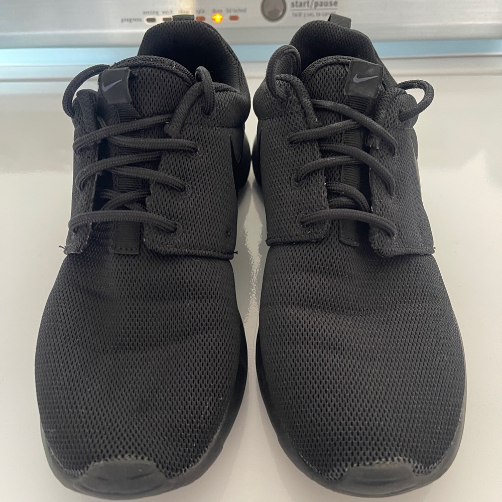 Nike Roshe Run